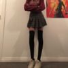 mariahte_resa